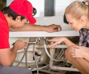 About Sewer Line Replacement Vesper, WI